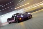 Marussia B1 2009 года